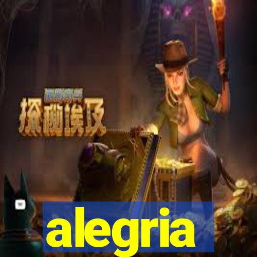 alegria divertidamente rule 34